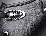 Men Causal Lightweight Shoes