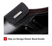 Men Formal Luxury Wedding Shoes