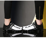 Unisex Outdoor comfortable Sneakers