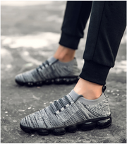 Hot Sale! Superstar Men's Sport Shoes