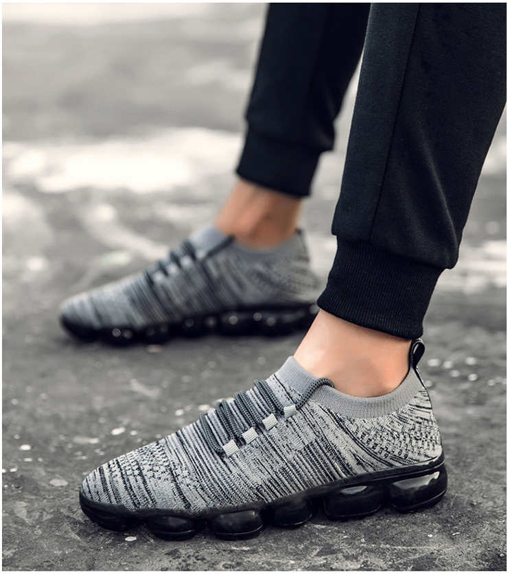 Hot Sale! Superstar Men's Sport Shoes