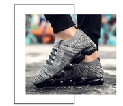 Hot Sale! Superstar Men's Sport Shoes