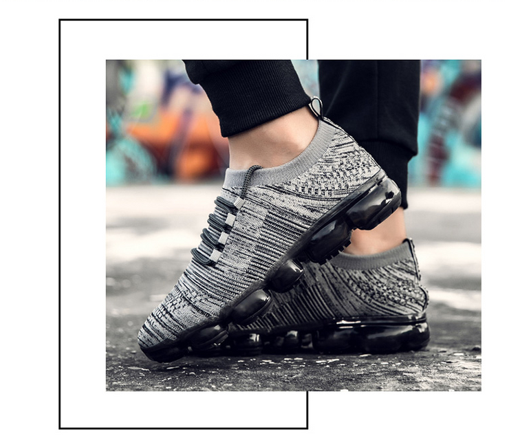 Hot Sale! Superstar Men's Sport Shoes