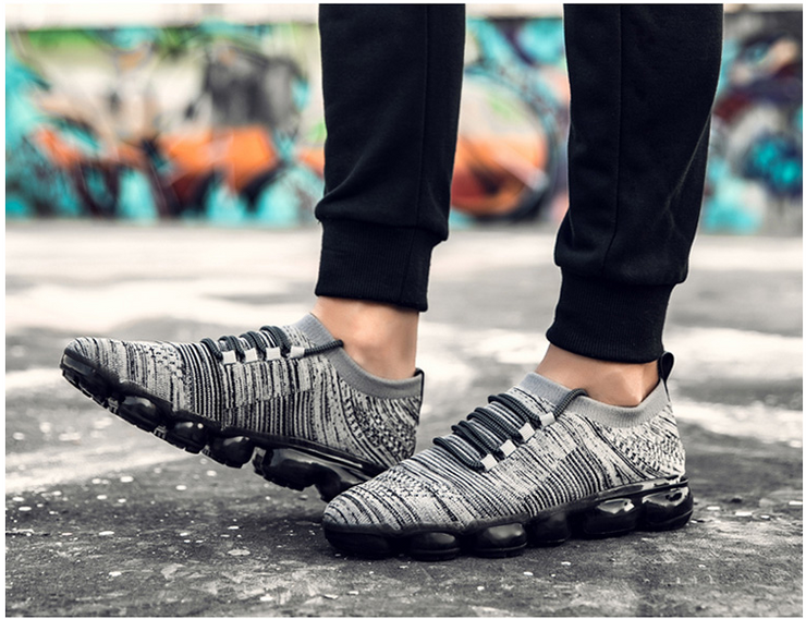 Hot Sale! Superstar Men's Sport Shoes