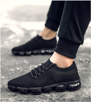 Hot Sale! Superstar Men's Sport Shoes