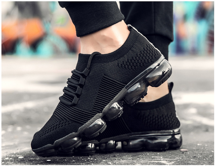 Hot Sale! Superstar Men's Sport Shoes