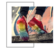 Hot Sale! Superstar Men's Sport Shoes