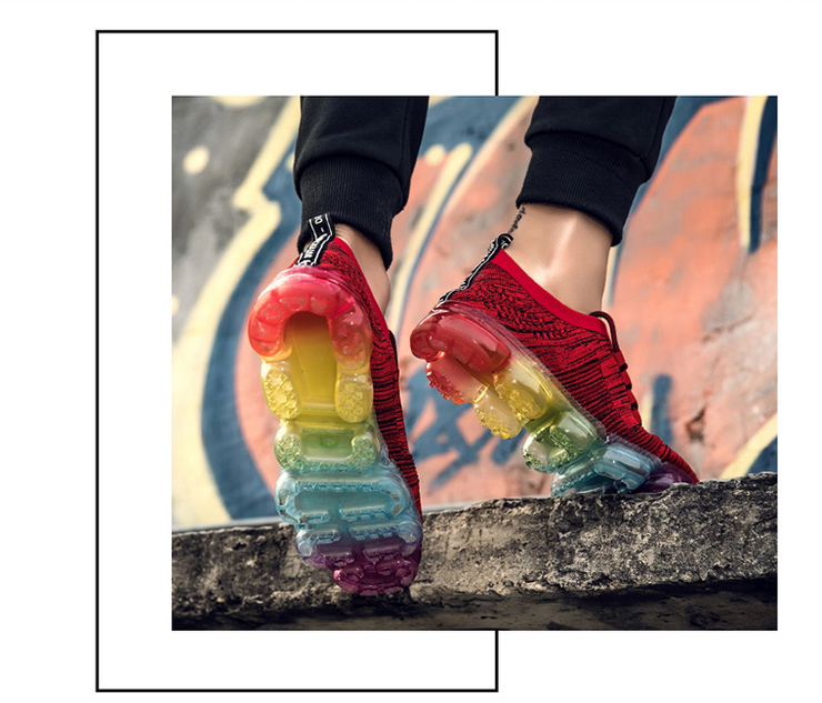 Hot Sale! Superstar Men's Sport Shoes