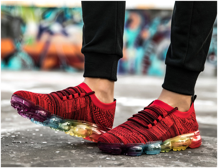 Hot Sale! Superstar Men's Sport Shoes