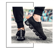 Hot Sale! Superstar Men's Sport Shoes