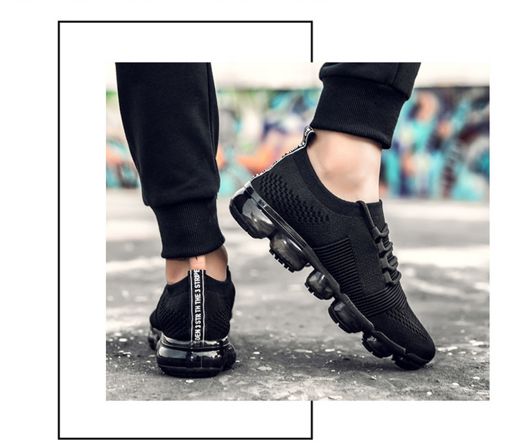 Hot Sale! Superstar Men's Sport Shoes