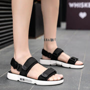 Teenager Summer Beach Sandals