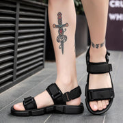 Teenager Summer Beach Sandals