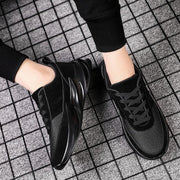 Hot Shark Running Sneakers