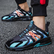 Unisex High Quality Outdoor Sneakers