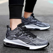 Best Selling! Men's Colorful Breathable Sports Sneakers