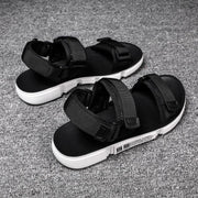 Teenager Summer Beach Sandals