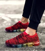 Hot Sale! Superstar Men's Sport Shoes