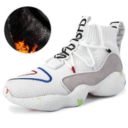 Unisex Flex Royale Original X Sneakers