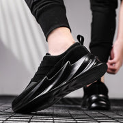 Hot Shark Running Sneakers