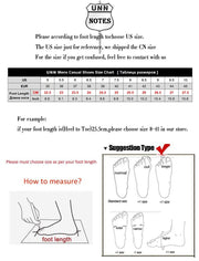 Teenager Summer Beach Sandals