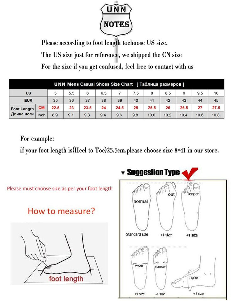 Teenager Summer Beach Sandals