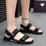Teenager Summer Beach Sandals