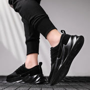 Hot Shark Running Sneakers