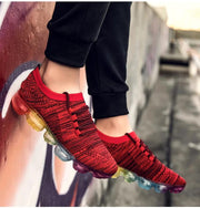 Hot Sale! Superstar Men's Sport Shoes