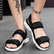 Teenager Summer Beach Sandals