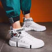 Trendy Outdoor Men Shoes