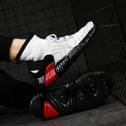 Unisex Spring-lime Storm