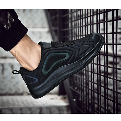 Extreme 720 Men Sneakers
