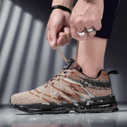 Men's Leisure Comfortable Sneakers