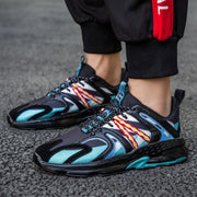 Unisex High Quality Outdoor Sneakers