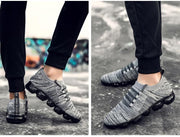 Hot Sale! Superstar Men's Sport Shoes