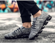 Hot Sale! Superstar Men's Sport Shoes