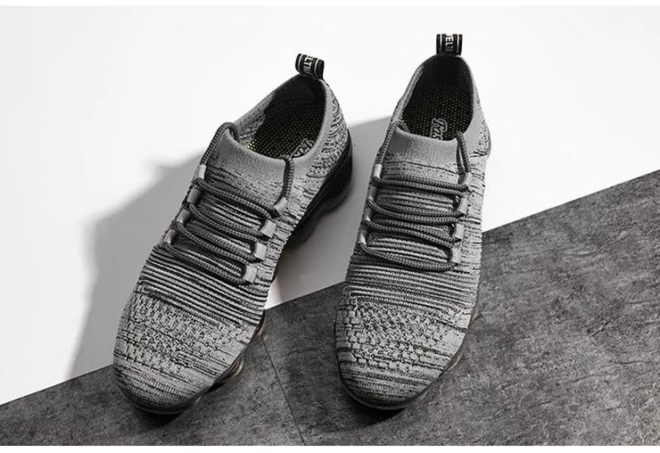 Hot Sale! Superstar Men's Sport Shoes