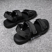 Teenager Summer Beach Sandals