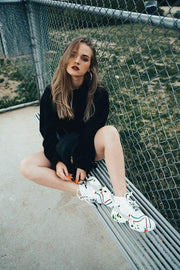 Unisex Flex Royale Original X Sneakers