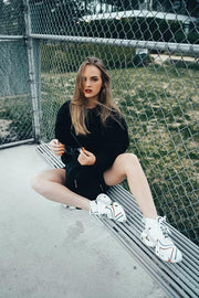 Unisex Flex Royale Original X Sneakers