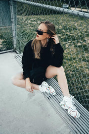 Unisex Flex Royale Original X Sneakers