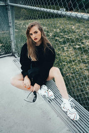 Unisex Flex Royale Original X Sneakers