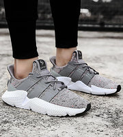 Harold - High Quality Breathable Sneakers