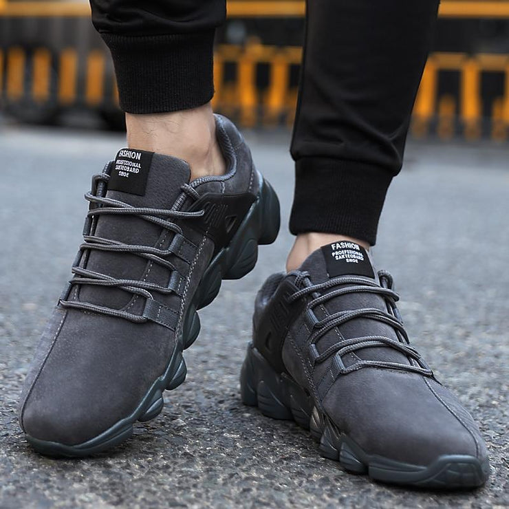 Men Hot selling fashion Casual Shoes