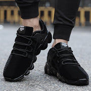 Men Hot selling fashion Casual Shoes