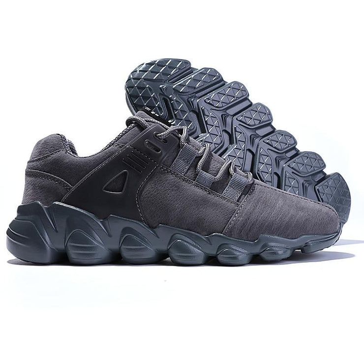 Men Hot selling fashion Casual Shoes