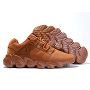 Men Hot selling fashion Casual Shoes