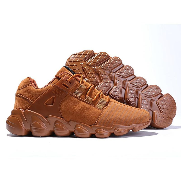 Men Hot selling fashion Casual Shoes