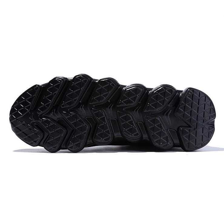 Men Hot selling fashion Casual Shoes